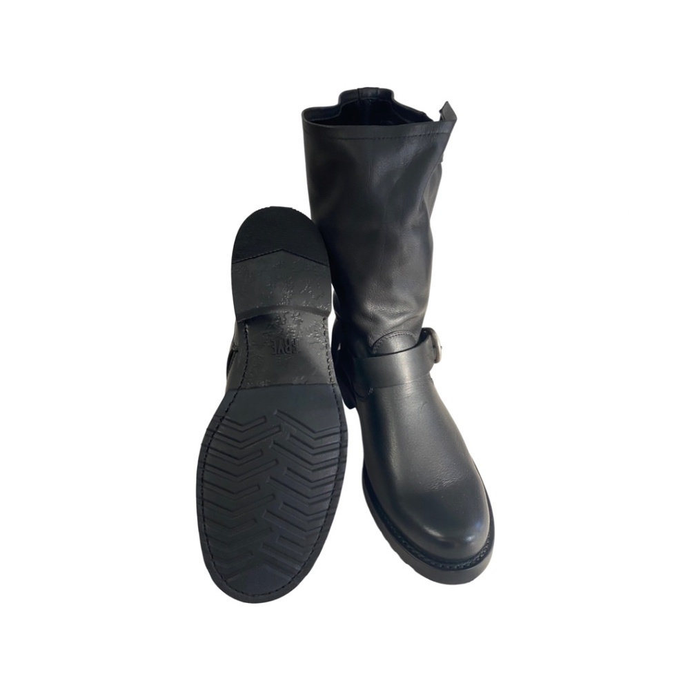Frye Veronica Short Boots (variety of sizes)